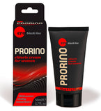 Prorino Clitoris Cream