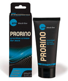 Prorino Erection Cream