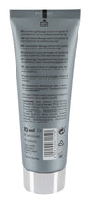 Laden Sie das Bild in den Galerie-Viewer, Penis XXL Massage Cream
