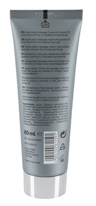 Penis XXL Massage Cream