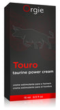 Touro creme 15 ml