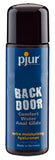 pjur BACK DOOR