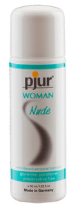 pjur woman Nude