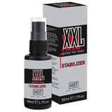 XXL Stabilizer for men