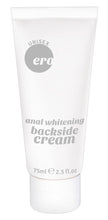 Laden Sie das Bild in den Galerie-Viewer, anal WHITENING cream

