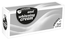 Laden Sie das Bild in den Galerie-Viewer, anal WHITENING cream
