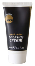 Laden Sie das Bild in den Galerie-Viewer, anal relax backside cream
