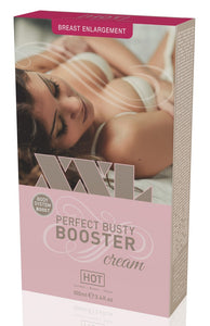 HOT XXL busty Booster 100 ml