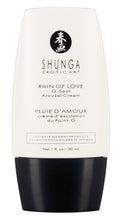Laden Sie das Bild in den Galerie-Viewer, SHUNGA Rain of Love Cream
