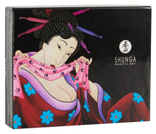 Laden Sie das Bild in den Galerie-Viewer, SHUNGA Rain of Love Cream
