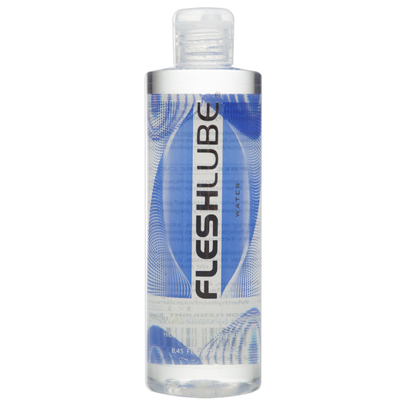 FleshLube Water