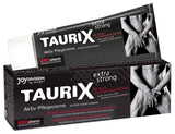 TAURIX extra strong