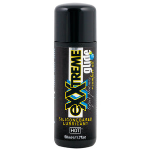 HOT exxtreme glide