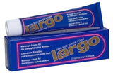 Largo Creme 40 ml