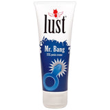 LUST Creme