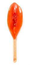 Laden Sie das Bild in den Galerie-Viewer, Pussy Lolly by Micaela Schäfer
