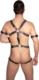 Herren Harness