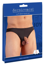 Laden Sie das Bild in den Galerie-Viewer, Rio-String
