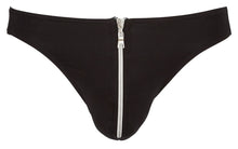 Laden Sie das Bild in den Galerie-Viewer, Zip-Riostring
