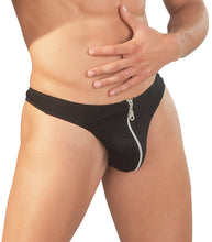 Laden Sie das Bild in den Galerie-Viewer, Zip-Riostring
