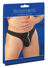 Laden Sie das Bild in den Galerie-Viewer, Zip-Riostring
