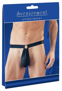 Herren Slip