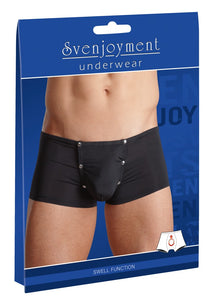 Herren-Pants