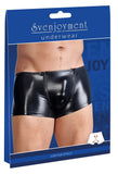 Herren-Pants