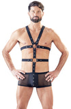 Herren Pants und Harness