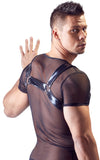 Harness-Shirt