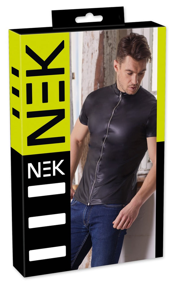 Herren-Shirt