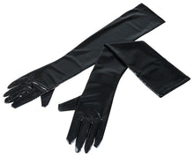 Laden Sie das Bild in den Galerie-Viewer, Handschuhe
