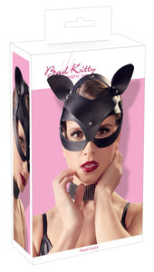 Catmask Strass