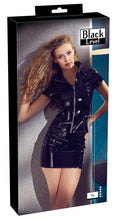 Laden Sie das Bild in den Galerie-Viewer, Lack Top
