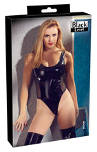 Laden Sie das Bild in den Galerie-Viewer, Stringbody
