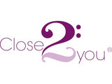 Close2you Harmonia rosa/limone